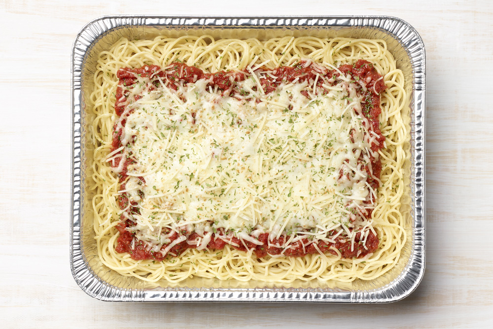 CateringMenu_CateringBakedSpaghettiHalfTray
