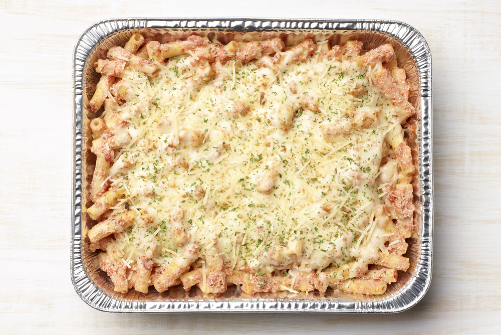 CateringMenu_CateringBakedZitiHalfTray