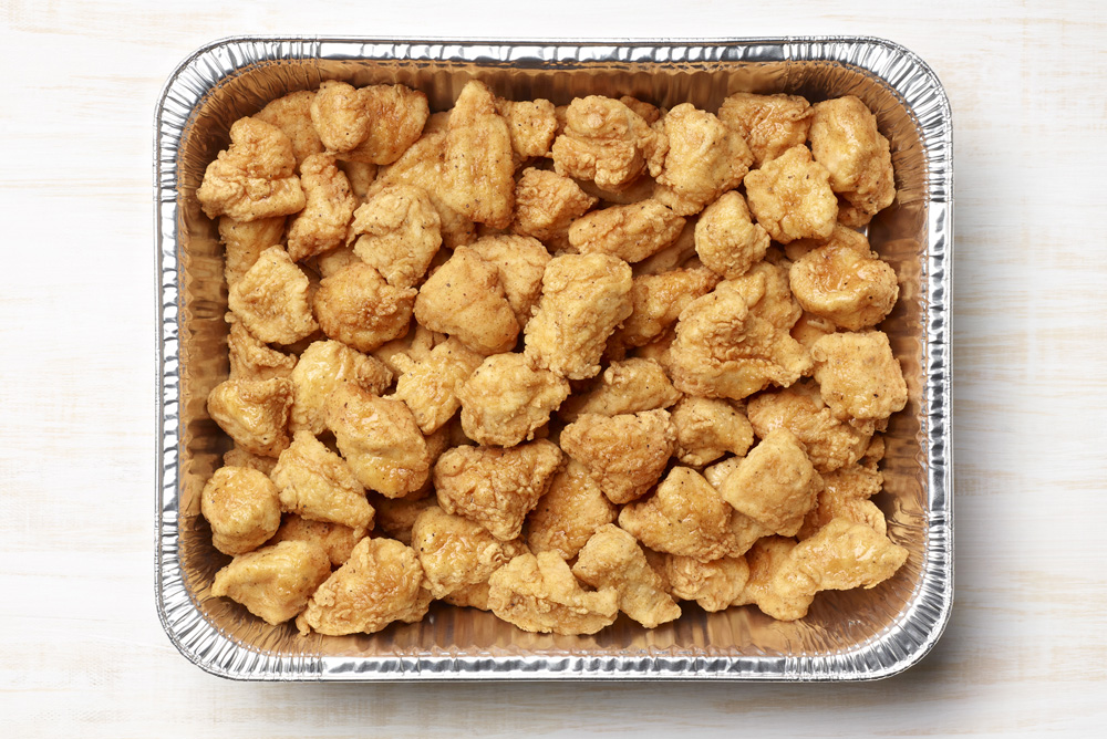 CateringMenu_CateringBonelessBitesHalfTray50pcs_V1