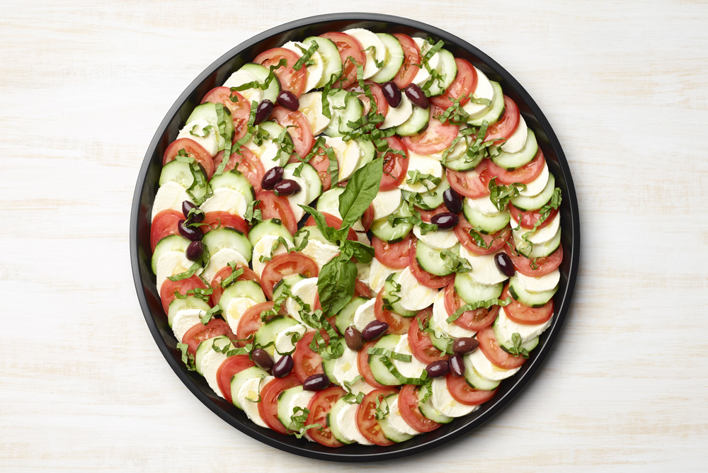 CateringMenu_CateringCapreseTrayFullTray