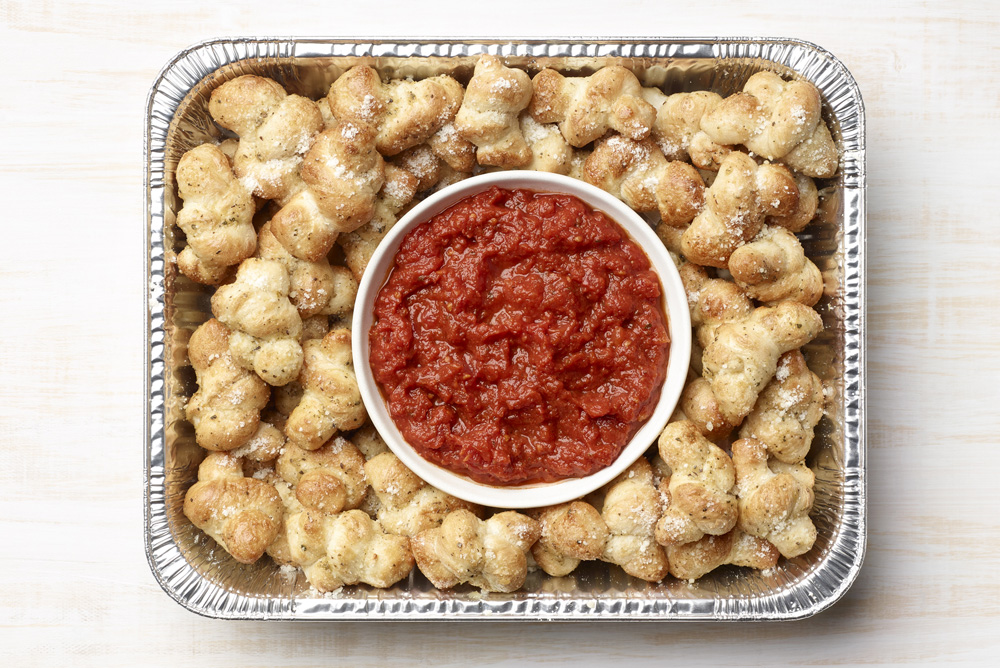 CateringMenu_CateringGarlicKnotsHalfTray30pcs