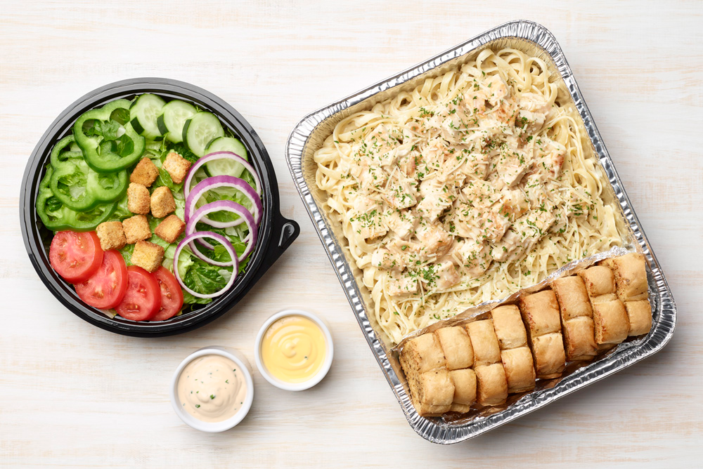 CateringMenu_FamilyChickenAlfredo