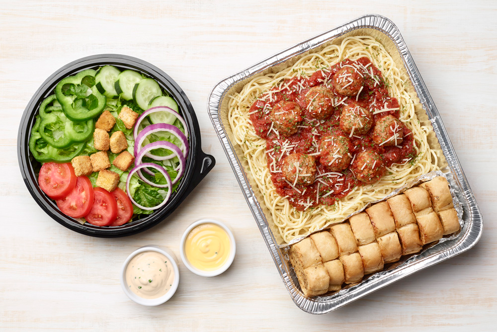 CateringMenu_FamilySpaghettiAndMeatballs