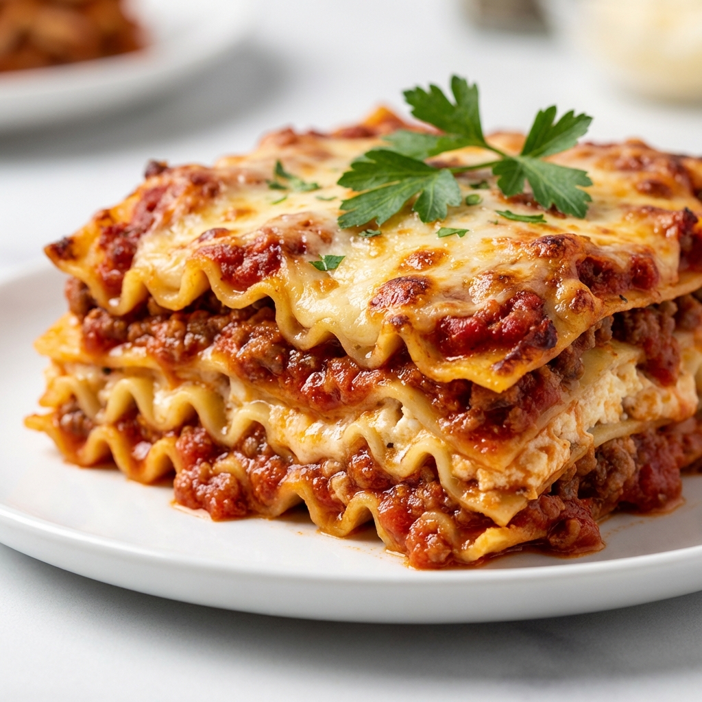 hf_20260304_151954_9008588f-47f5-4d3e-bc06-bf3856ef77df