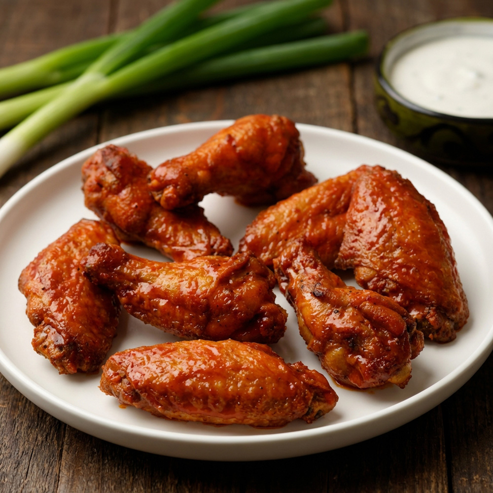 hf_20260304_152528_0bee70fb-817b-4347-ac0e-d9c997949f3f