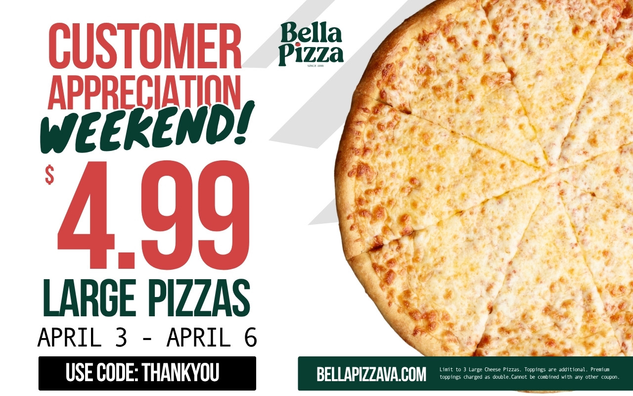 customer appreciation Foodtec (3)