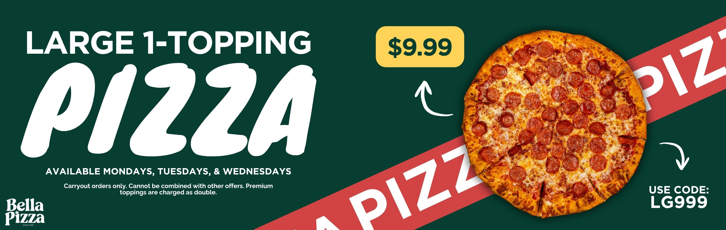 9.99Pizza Banner (2)