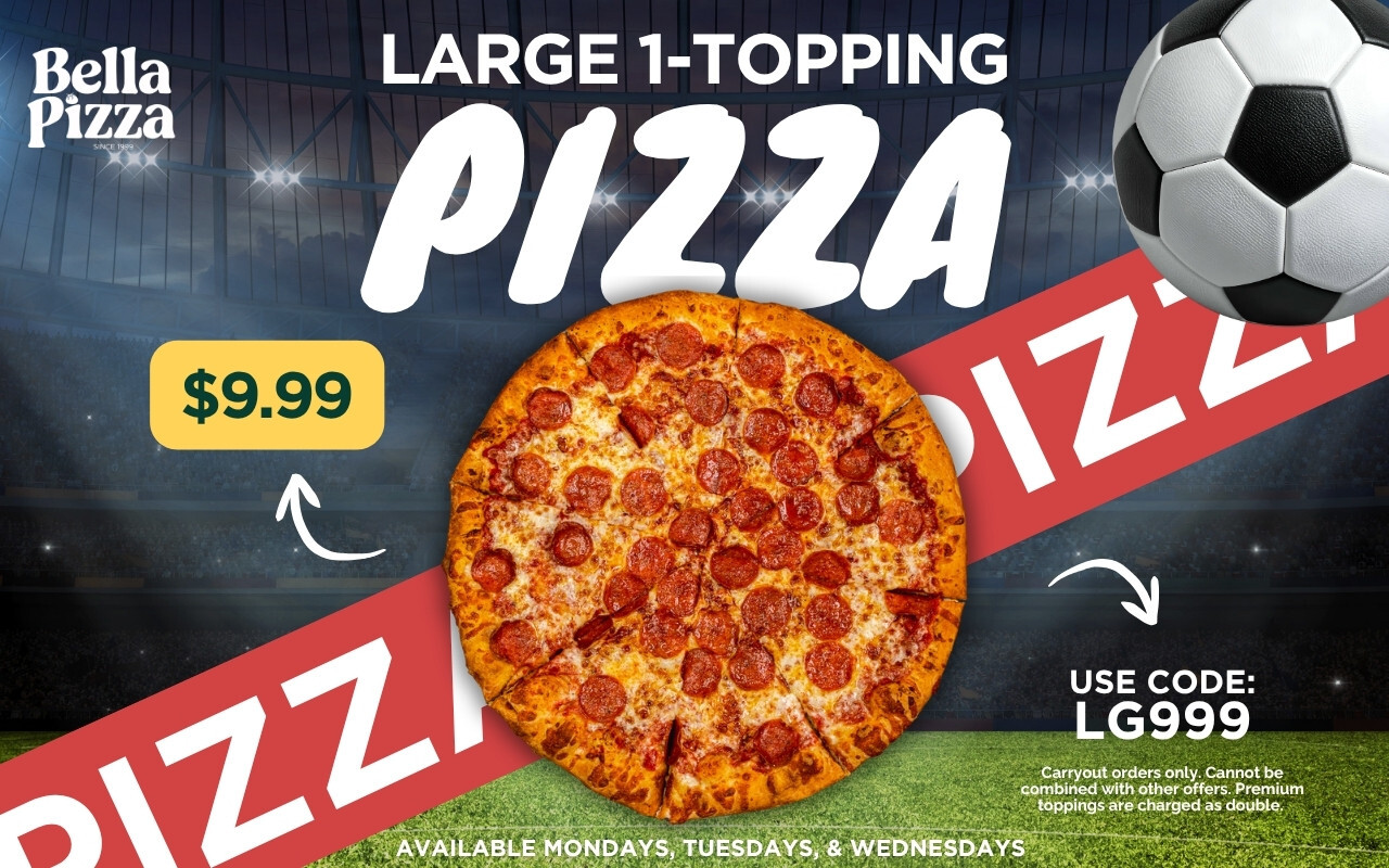 9.99Pizza Foodtech (1)