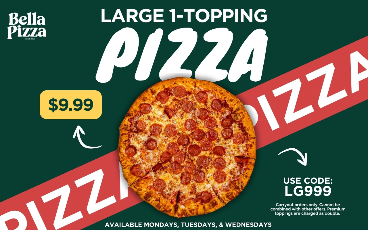 9.99Pizza Foodtech (2)