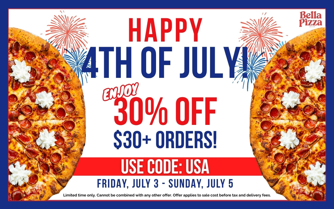 July 4 Foodtech