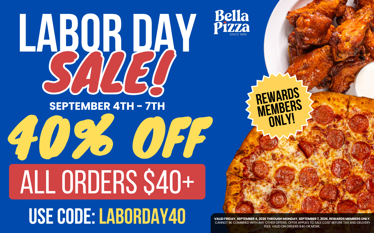 Labor Day Foodtech (2)