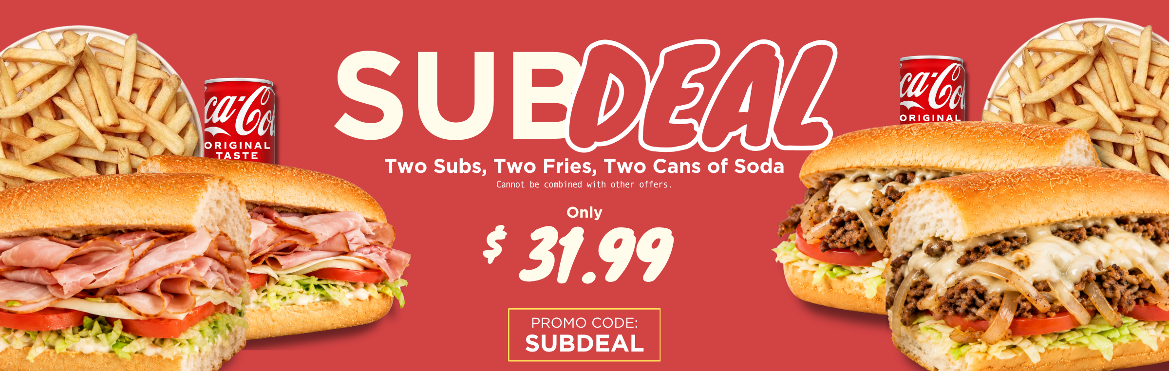 SubDeal Banner (2)