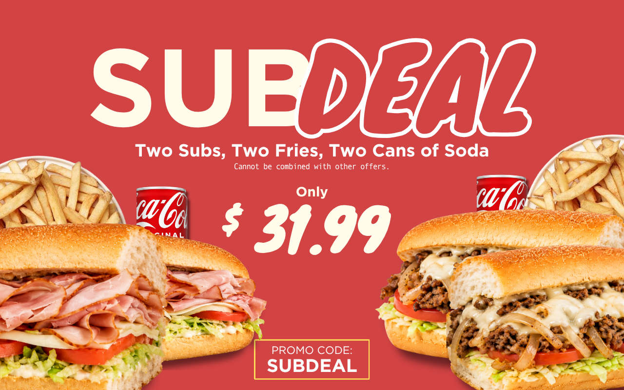 SubDeal Foodtech (1)