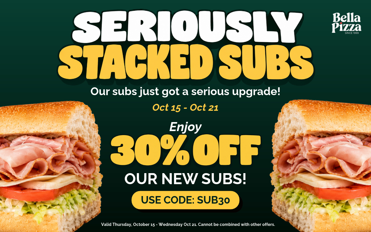 sub30 Foodtech
